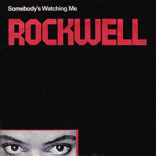 Rockwell